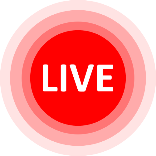 Averyj99 Cam
